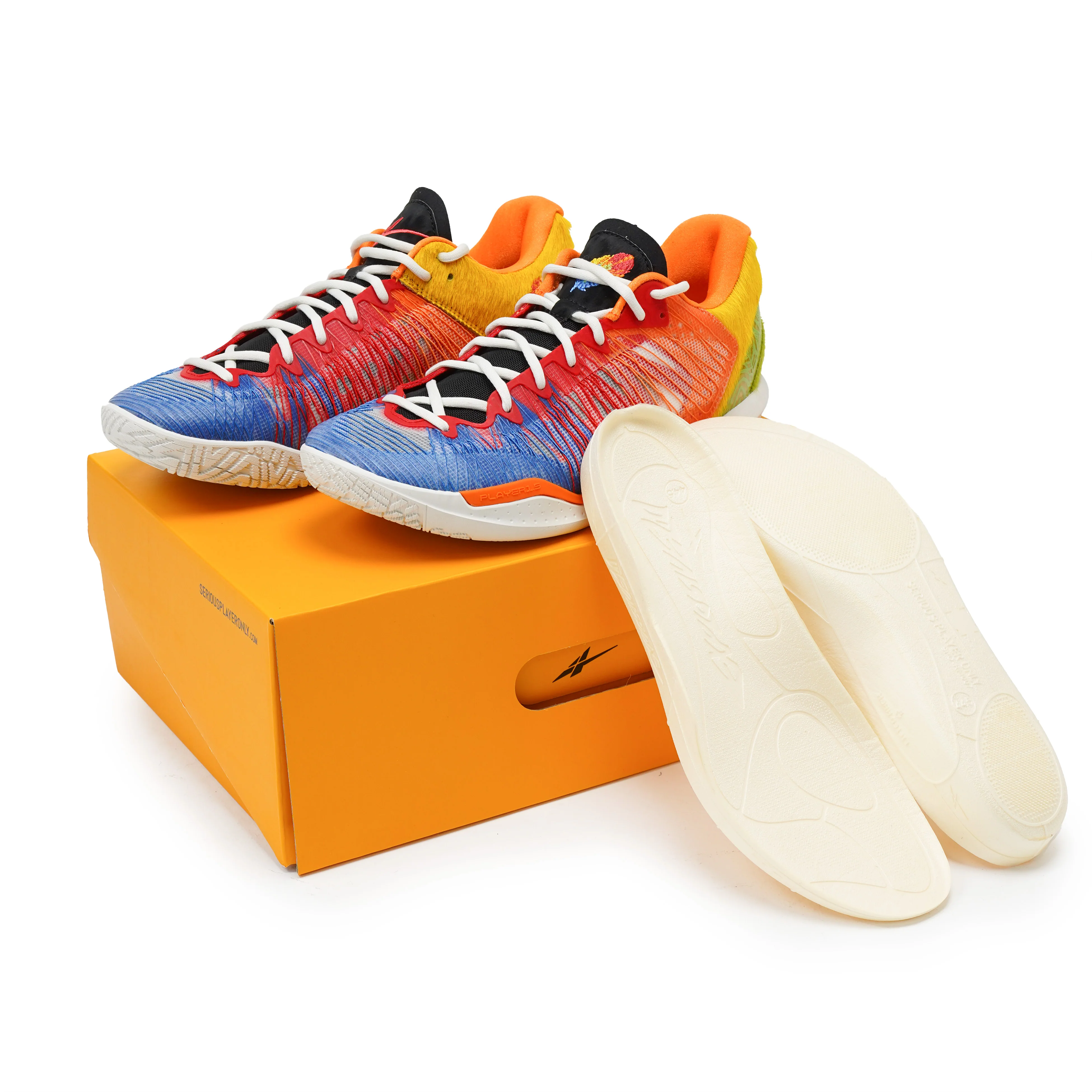 Product image 7